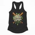 Women's Baseball Life Style 101 Apparel Youth Drip Baseball Boys Kid Flowy Tank Women's Baseball Life Style 101 Apparel Youth Drip Baseball Boys Kid Flowy Tank