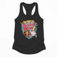 Womens Baseball Mom Mama Mother's In My Baseball Mom Era Flowy Tank Womens Baseball Mom Mama Mother's In My Baseball Mom Era Flowy Tank