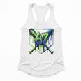 67 Baseball Drip Effect Urban Tee Style 6-7 Meme Graphic Premium Tri-Blend Flowy Tank 67 Baseball Drip Effect Urban Tee Style 6-7 Meme Graphic Premium Tri-Blend Flowy Tank