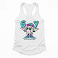 67 Baseball Drip Ice Cream 67 Baseball Men Boy Kids Flowy Tank 67 Baseball Drip Ice Cream 67 Baseball Men Boy Kids Flowy Tank