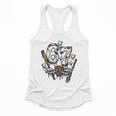67 Baseball Six Seven Baseball 6 7 Kids Boys Girls Premium Tri-Blend Flowy Tank 67 Baseball Six Seven Baseball 6 7 Kids Boys Girls Premium Tri-Blend Flowy Tank