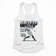 Aaron Judge New York Y Baseball 2025 AL MVP MLBAJMVPM Flowy Tank Aaron Judge New York Y Baseball 2025 AL MVP MLBAJMVPM Flowy Tank