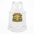 Awesome Spring Trainings 2026 Baseball Arizona Florida Flowy Tank