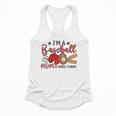 Ball Mom I'm A Baseball Mom Baseball Mom Flowy Tank Ball Mom I'm A Baseball Mom Baseball Mom Flowy Tank