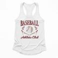 Baseball Athletic Social Club Baseball Mom Trendy Baseball Raglan Baseball Tee Flowy Tank Baseball Athletic Social Club Baseball Mom Trendy Baseball Raglan Baseball Tee Flowy Tank