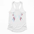 Baseball Bow Baseball Mom Women Baseball Mama Premium Flowy Tank Baseball Bow Baseball Mom Women Baseball Mama Premium Flowy Tank