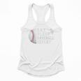Baseball Catcher Eat Sleep Repeat Youth Boys Men Flowy Tank Baseball Catcher Eat Sleep Repeat Youth Boys Men Flowy Tank