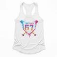 Baseball Drip I Was 6 Now I'm 7 67 Meme 7th Birthday Flowy Tank Baseball Drip I Was 6 Now I'm 7 67 Meme 7th Birthday Flowy Tank