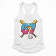 Baseball Drip Number 67 Player 67th Birthday Meme Gen Alpha Flowy Tank Baseball Drip Number 67 Player 67th Birthday Meme Gen Alpha Flowy Tank