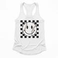 Baseball Game Day Baseball Mom Flowy Tank Baseball Game Day Baseball Mom Flowy Tank