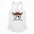 Baseball Heart Pirate Hat Crossed Swords Men Boys Kids Youth Premium Tri-Blend Flowy Tank Baseball Heart Pirate Hat Crossed Swords Men Boys Kids Youth Premium Tri-Blend Flowy Tank