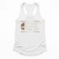 Baseball Hit Hard Run Fast Turn Left Men Boys Flowy Tank Baseball Hit Hard Run Fast Turn Left Men Boys Flowy Tank