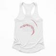 Baseball Hit Hard Run Fast Turn Left Men Boys Kid Teen Youth Premium Tri-Blend Flowy Tank Baseball Hit Hard Run Fast Turn Left Men Boys Kid Teen Youth Premium Tri-Blend Flowy Tank