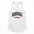 Baseball Mama Cute Women Team Mom Or Baseball Mom Sports Flowy Tank Baseball Mama Cute Women Team Mom Or Baseball Mom Sports Flowy Tank