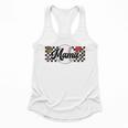 Baseball Mama Game Day Vibes Women Baseball Mom Flowy Tank Baseball Mama Game Day Vibes Women Baseball Mom Flowy Tank