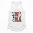 Baseball Mama Baseball Mom Game Day Senior Night Flowy Tank Baseball Mama Baseball Mom Game Day Senior Night Flowy Tank