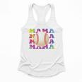 Baseball Mama Sport Women Proud Baseball Mom Premium Flowy Tank Baseball Mama Sport Women Proud Baseball Mom Premium Flowy Tank