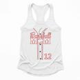Baseball Mom 12 Number 12 Jersey Team Numbered Jersey Flowy Tank Baseball Mom 12 Number 12 Jersey Team Numbered Jersey Flowy Tank