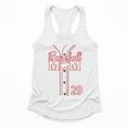 Baseball Mom 29 Number 29 Jersey Team Numbered Jersey Flowy Tank Baseball Mom 29 Number 29 Jersey Team Numbered Jersey Flowy Tank