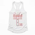 Baseball Mom 35 Number 35 Jersey Team Numbered Jersey Flowy Tank Baseball Mom 35 Number 35 Jersey Team Numbered Jersey Flowy Tank