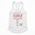 Baseball Mom 99 Number 99 Jersey Team Numbered Jersey Flowy Tank Baseball Mom 99 Number 99 Jersey Team Numbered Jersey Flowy Tank