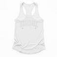 Baseball Mom Attitude Cute Baseball Mom's Sport And Athletic Premium Flowy Tank Baseball Mom Attitude Cute Baseball Mom's Sport And Athletic Premium Flowy Tank