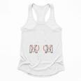 Baseball Mom Era Gameday In My Baseball Mom Era Flowy Tank