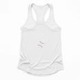 In My Baseball Mom Era Groovy Retro Flowy Tank