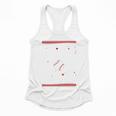 In My Baseball Mom Era Groovy Baseball Mom Team Mother's Day Flowy Tank In My Baseball Mom Era Groovy Baseball Mom Team Mother's Day Flowy Tank