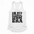 In My Baseball Mom Era Mom Life Game Day Vibes Mama Flowy Tank In My Baseball Mom Era Mom Life Game Day Vibes Mama Flowy Tank
