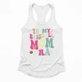 In My Baseball Mom Era Baseball Mama Premium Flowy Tank In My Baseball Mom Era Baseball Mama Premium Flowy Tank