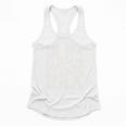 Baseball Mom In My Baseball Mom Era Mama Sports Mom Flowy Tank Baseball Mom In My Baseball Mom Era Mama Sports Mom Flowy Tank