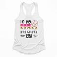 In My Baseball Mom Era Baseball Mom Mother Flowy Tank In My Baseball Mom Era Baseball Mom Mother Flowy Tank