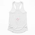 In My Baseball Mom Era Proud Baseball Mom Gameday Flowy Tank In My Baseball Mom Era Proud Baseball Mom Gameday Flowy Tank