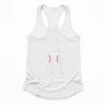In My Baseball Mom Era Baseball For Baseball Team Moms Flowy Tank In My Baseball Mom Era Baseball For Baseball Team Moms Flowy Tank