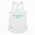 In My Baseball Mom Era Tee Game Day Baseball Mom Life Flowy Tank In My Baseball Mom Era Tee Game Day Baseball Mom Life Flowy Tank