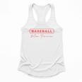 Baseball Mom Forever Baseball Mom Flowy Tank Baseball Mom Forever Baseball Mom Flowy Tank