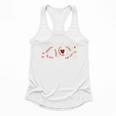 Baseball Mom Game Day Flowy Tank Baseball Mom Game Day Flowy Tank