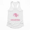 Baseball Mom Baseball Gloves Bat Baseball Player Flowy Tank Baseball Mom Baseball Gloves Bat Baseball Player Flowy Tank