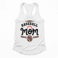 Baseball Mom Must Haves Product Flowy Tank Baseball Mom Must Haves Product Flowy Tank