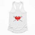 Baseball Mom Humor I Teach My Kids To Hit And Steal Flowy Tank Baseball Mom Humor I Teach My Kids To Hit And Steal Flowy Tank