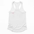 Baseball Mom Leopard Game Day Flowy Tank Baseball Mom Leopard Game Day Flowy Tank
