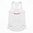 Baseball Mom Leopard Print Baseball Game Day For Mama Flowy Tank Baseball Mom Leopard Print Baseball Game Day For Mama Flowy Tank