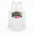 Baseball Mom Leopard Baseball Mama Life Girls Women Baller Premium Flowy Tank Baseball Mom Leopard Baseball Mama Life Girls Women Baller Premium Flowy Tank