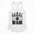 Baseball Mom Baseball Lover Mom Flowy Tank Baseball Mom Baseball Lover Mom Flowy Tank