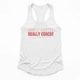 Baseball Mom Mama Baseball Lover Premium Flowy Tank Baseball Mom Mama Baseball Lover Premium Flowy Tank