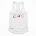 Baseball Mom Mama Mother's Day Player Flowy Tank Baseball Mom Mama Mother's Day Player Flowy Tank