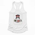 Baseball Mom Messy Bun Mommy Baseball Player Premium Flowy Tank Baseball Mom Messy Bun Mommy Baseball Player Premium Flowy Tank