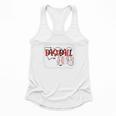 Baseball Mom Mommy Baseball Player Premium Flowy Tank Baseball Mom Mommy Baseball Player Premium Flowy Tank