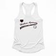 Baseball Mom Mothers Against Baseball Pants Flowy Tank Baseball Mom Mothers Against Baseball Pants Flowy Tank
